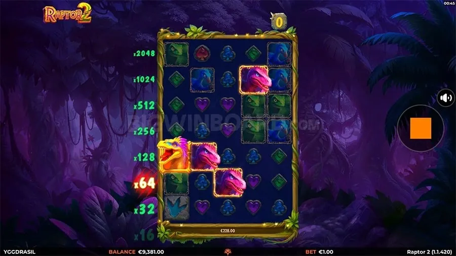 Casino Promotions Guide
